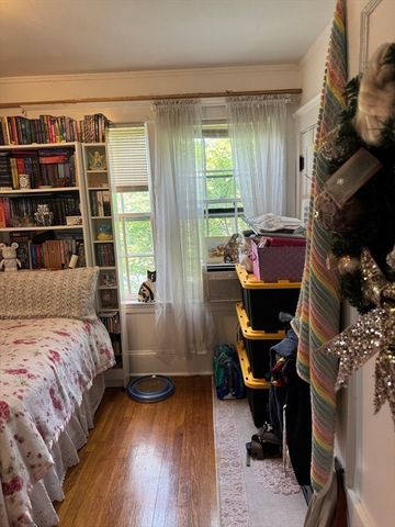 51 Concord Street 13, Malden, MA 02148
