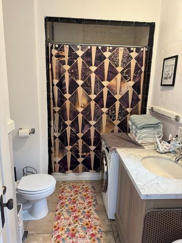 51 Concord Street 13, Malden, MA 02148