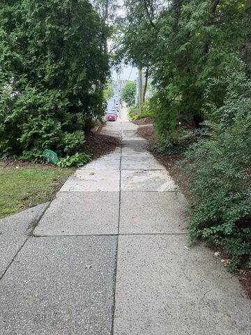51 Concord Street 13, Malden, MA 02148
