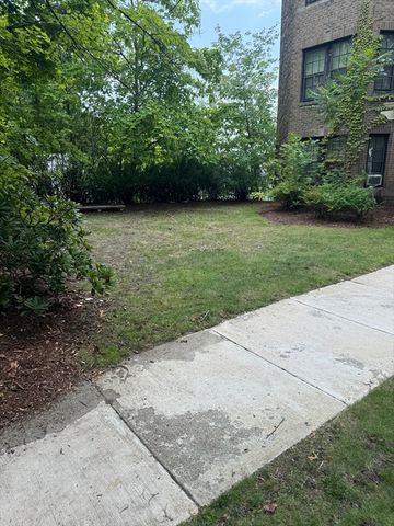 51 Concord Street 13, Malden, MA 02148
