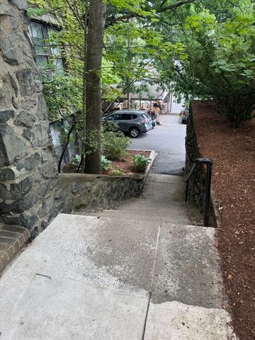 51 Concord Street 13, Malden, MA 02148