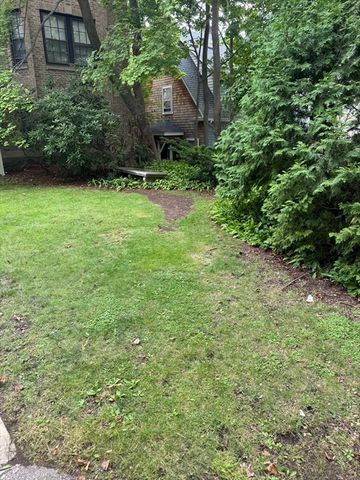 51 Concord Street 13, Malden, MA 02148