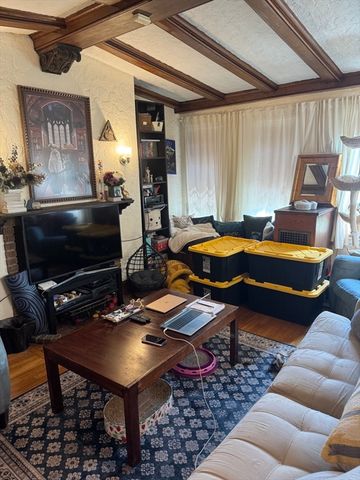 51 Concord Street 13, Malden, MA 02148