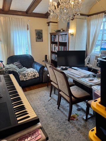 51 Concord Street 13, Malden, MA 02148