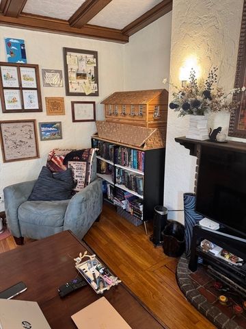 51 Concord Street 13, Malden, MA 02148
