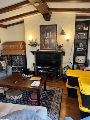 51 Concord Street 13, Malden, MA 02148