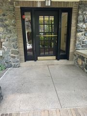 51 Concord Street 13, Malden, MA 02148