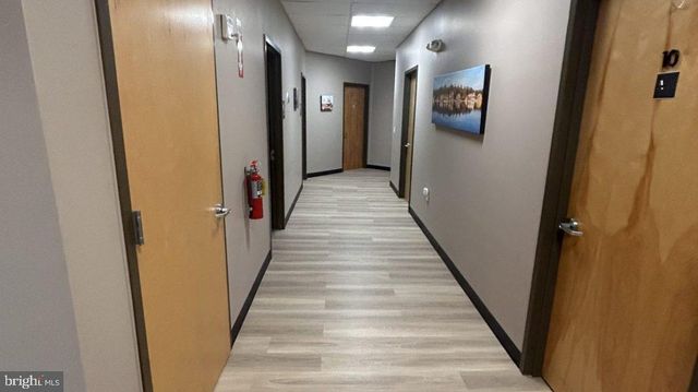 602 LITTLE GLOUCESTER RD, Blackwood, NJ 08012