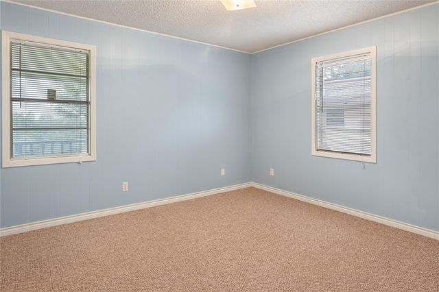 1191 Dawnridge DR, Canyon Lake, TX 78133