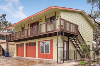 1191 Dawnridge DR, Canyon Lake, TX 78133