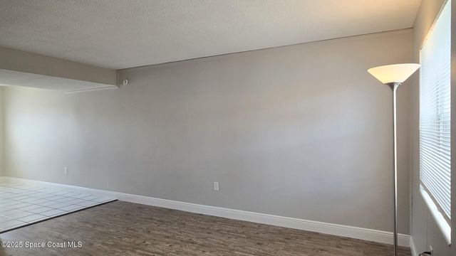 50 Needle Boulevard 6, Merritt Island, FL 32953