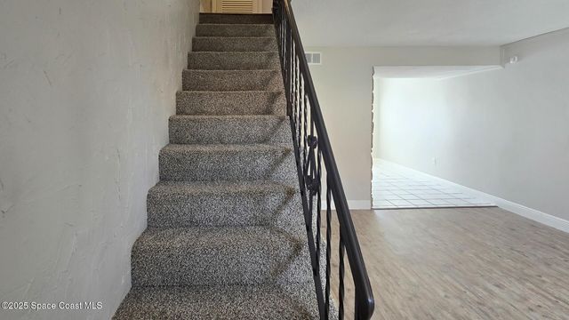 50 Needle Boulevard 6, Merritt Island, FL 32953