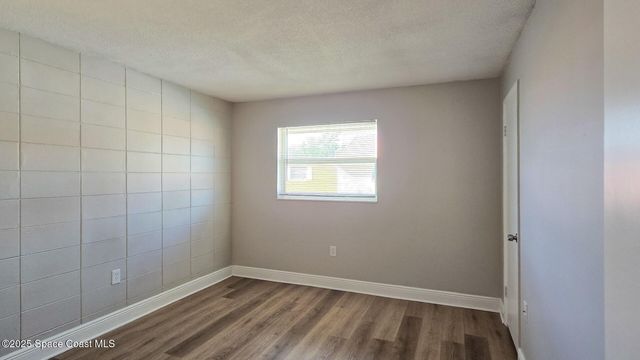 50 Needle Boulevard 6, Merritt Island, FL 32953