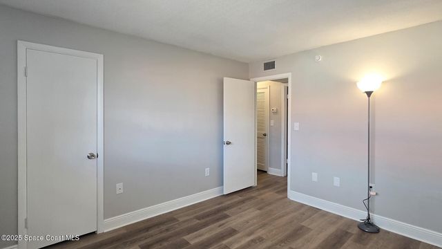 50 Needle Boulevard 6, Merritt Island, FL 32953