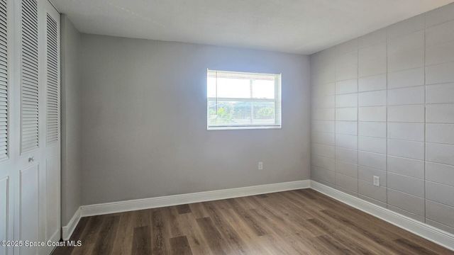 50 Needle Boulevard 6, Merritt Island, FL 32953