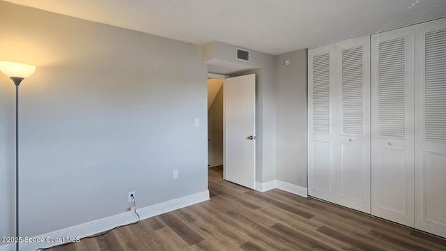 50 Needle Boulevard 6, Merritt Island, FL 32953