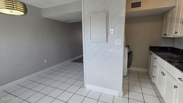 50 Needle Boulevard 6, Merritt Island, FL 32953