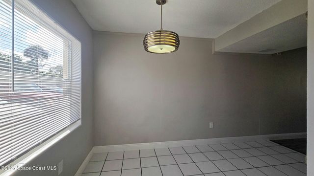 50 Needle Boulevard 6, Merritt Island, FL 32953