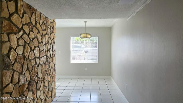 50 Needle Boulevard 6, Merritt Island, FL 32953