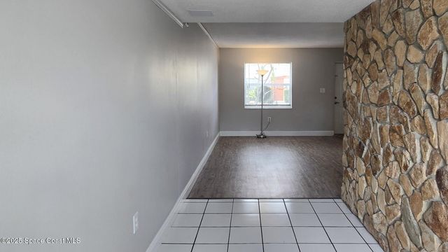 50 Needle Boulevard 6, Merritt Island, FL 32953