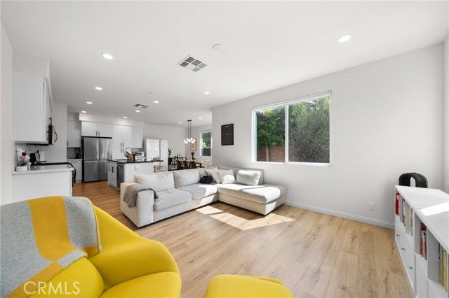 15026 Olive Lane, La Mirada, CA 90638