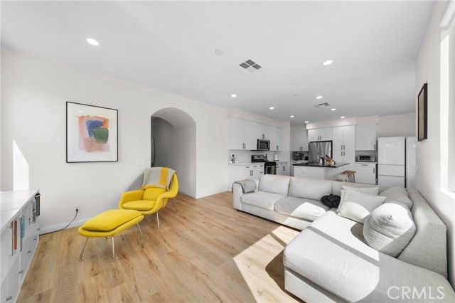 15026 Olive Lane, La Mirada, CA 90638