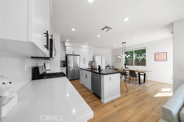 15026 Olive Lane, La Mirada, CA 90638