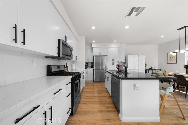 15026 Olive Lane, La Mirada, CA 90638