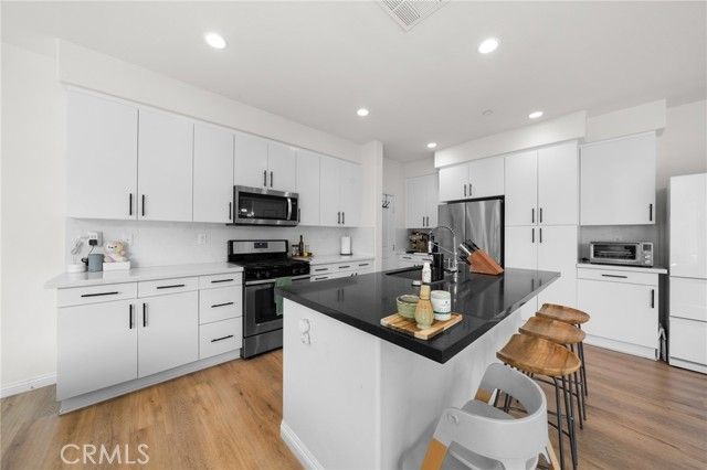 15026 Olive Lane, La Mirada, CA 90638