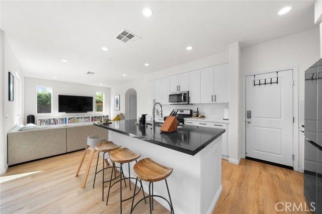 15026 Olive Lane, La Mirada, CA 90638