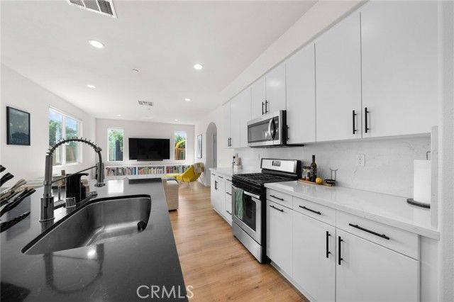 15026 Olive Lane, La Mirada, CA 90638