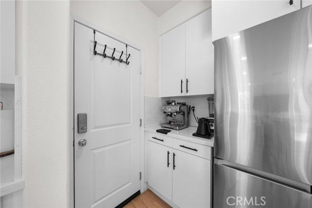 15026 Olive Lane, La Mirada, CA 90638