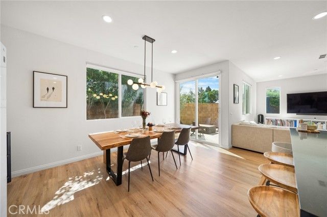 15026 Olive Lane, La Mirada, CA 90638