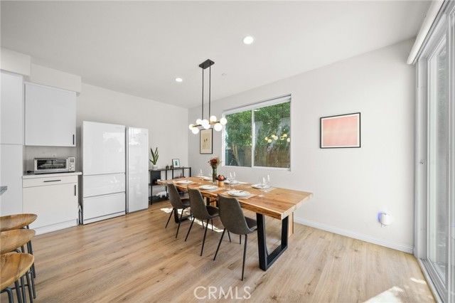 15026 Olive Lane, La Mirada, CA 90638