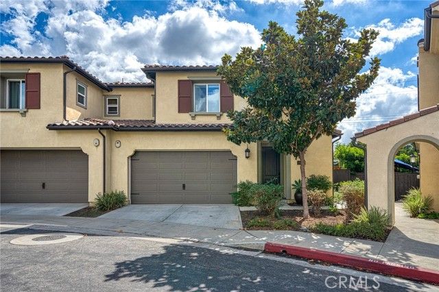 15026 Olive Lane, La Mirada, CA 90638