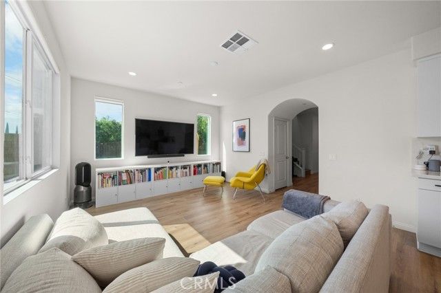 15026 Olive Lane, La Mirada, CA 90638