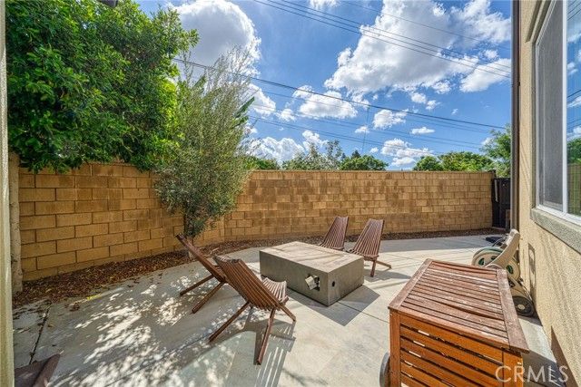 15026 Olive Lane, La Mirada, CA 90638