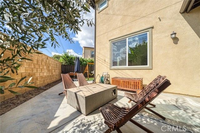 15026 Olive Lane, La Mirada, CA 90638