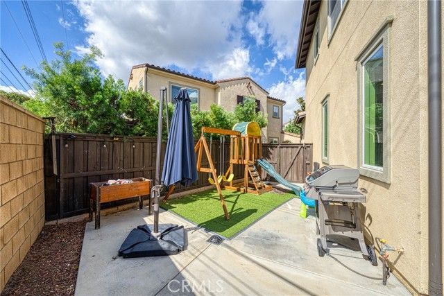 15026 Olive Lane, La Mirada, CA 90638