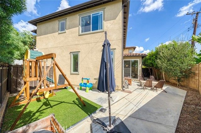 15026 Olive Lane, La Mirada, CA 90638