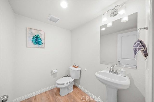 15026 Olive Lane, La Mirada, CA 90638