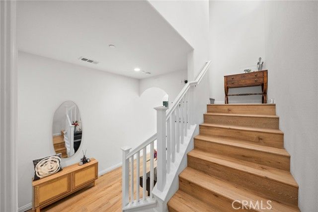 15026 Olive Lane, La Mirada, CA 90638