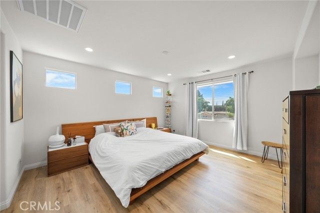 15026 Olive Lane, La Mirada, CA 90638