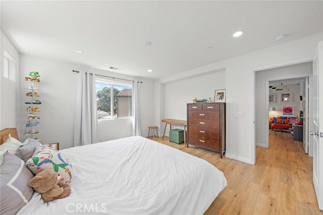 15026 Olive Lane, La Mirada, CA 90638