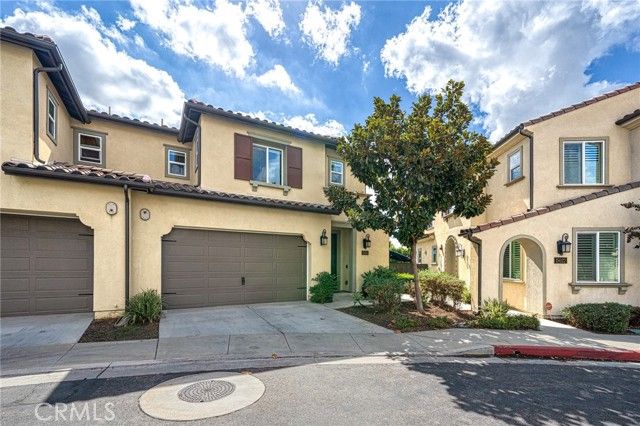 15026 Olive Lane, La Mirada, CA 90638