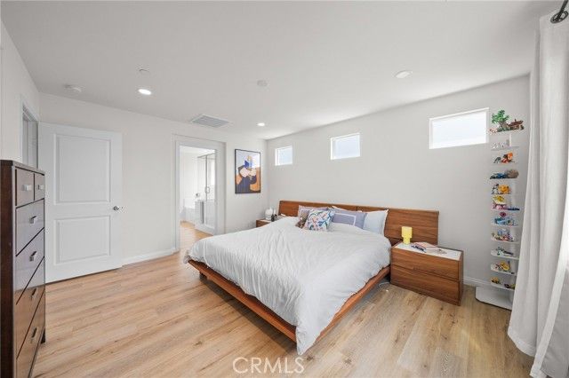 15026 Olive Lane, La Mirada, CA 90638