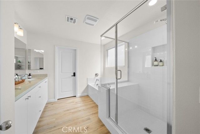 15026 Olive Lane, La Mirada, CA 90638