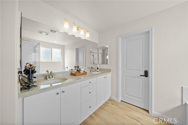 15026 Olive Lane, La Mirada, CA 90638