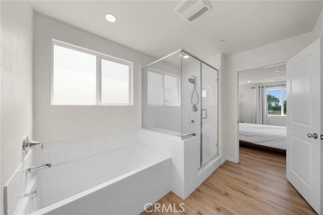 15026 Olive Lane, La Mirada, CA 90638