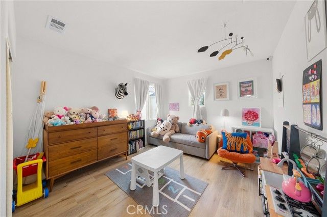 15026 Olive Lane, La Mirada, CA 90638